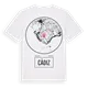 Cádiz t-shirt