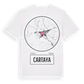 Cartaya t-shirt