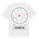 Casariche t-shirt