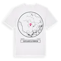 Castellar de la Frontera t-shirt
