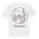 Castilleja de la Cuesta t-shirt