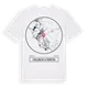 Chiclana de la Frontera t-shirt