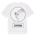 Chipiona t-shirt