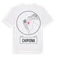 Chipiona t-shirt