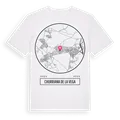 Churriana de la Vega t-shirt