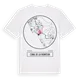 Conil de la Frontera t-shirt