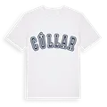 Cúllar college t-shirt