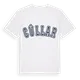 Cúllar college t-shirt
