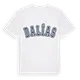 Dalías college t-shirt