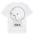 Dúrcal t-shirt
