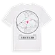 El Real de la Jara t-shirt