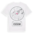 Escúzar t-shirt