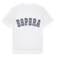 Espera college t-shirt