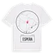 Espera t-shirt