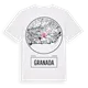 Granada t-shirt