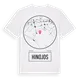 Hinojos t-shirt