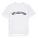 Hornachuelos college t-shirt