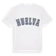 Huelva college t-shirt