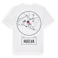 Huelva t-shirt