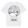 Huelva t-shirt