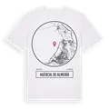 Huércal de Almería t-shirt