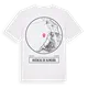 Huércal de Almería t-shirt