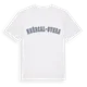 Huércal-Overa college t-shirt