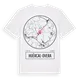 Huércal-Overa t-shirt