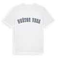 Huétor Vega college t-shirt