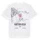 Huétor Vega karta t-shirt