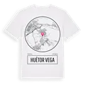 Huétor Vega t-shirt