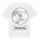 Huétor Vega t-shirt