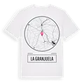 La Granjuela t-shirt