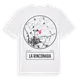 La Rinconada t-shirt