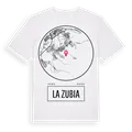 La Zubia t-shirt
