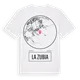 La Zubia t-shirt