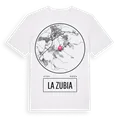 La Zubia t-shirt