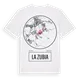 La Zubia t-shirt