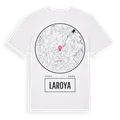 Laroya t-shirt