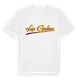 Las Gabias baseball t-shirt