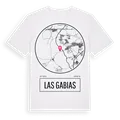 Las Gabias t-shirt