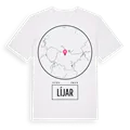 Líjar t-shirt
