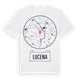Lucena t-shirt