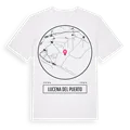 Lucena del Puerto t-shirt
