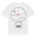 Luque t-shirt