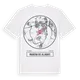 Mairena del Aljarafe t-shirt