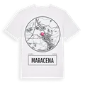 Maracena t-shirt
