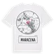 Maracena t-shirt