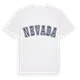 Nevada college t-shirt