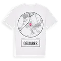 Ogíjares t-shirt